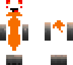 clone b