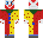 clownpocolypse