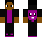 co2ultraspider skin