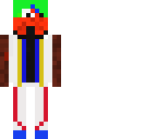colorlife