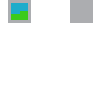 computer head