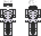 comstume is verry itchy halp meh