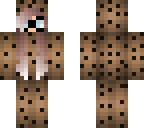 cookie onsie