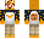 cookiecraft63