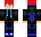 cookskin3