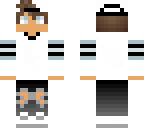 cool boy