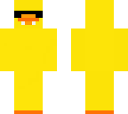 cool derp skin