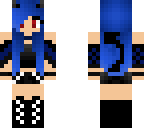 cool devil