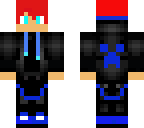 cool skin2