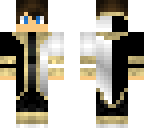 coolman