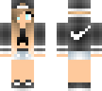 copy but eyes change