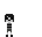 core frisk