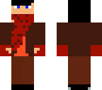 cowboy