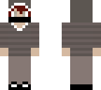 crapl_pvp