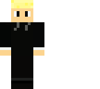 creecxhd