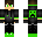 creepthegamer