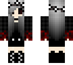 creepy halloween edited
