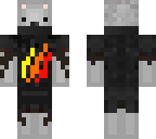 creepy koala