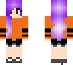 crystal cookie halloween