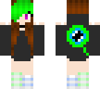 crystal jacksepticeye