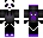 cureent skin
