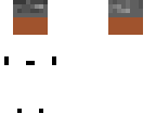 custom head