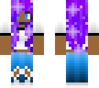 custom skin