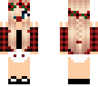 cute baby edit