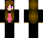 cute cat fixed