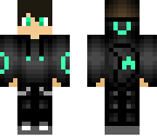 cyberguy