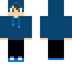 dancetale human