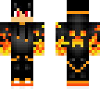 danieru2814 fuego