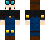 dantdm derpy