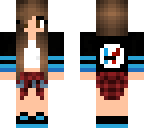 darcycraft_yt