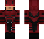 daredevil netflix