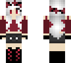 dark aura