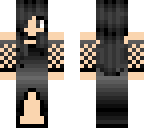 dark witch