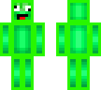 datguyquinn