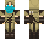datlof cyan