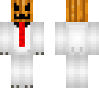 datveyg