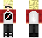 dave strider
