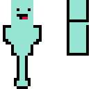 dave two