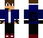 david hd