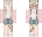 dddd