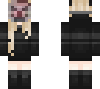 dddd