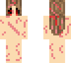 dead base