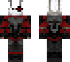 dead shot