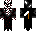 death