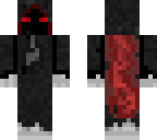 deathwishreaper