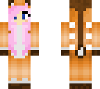 deer mophie